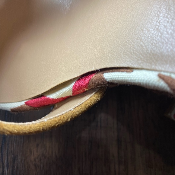 Zigisoho sandals AZTEC SANDALS - Picture 9 of 10